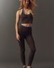 PE Nation Radar Crop Tank - 3