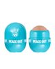 Peace Out Peace Out Instant Oil Control Roller With Halloysite Clay - 1
