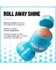 Peace Out Peace Out Instant Oil Control Roller With Halloysite Clay - 2