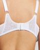 PEACHAUS PEACHAUS Konara Recycled-Lace Fuller-Cup Underwire Bra - 2