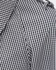 Peachy Den Peachy Den Henri Jacket Checkers - 6