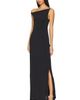 Peachy Den Peachy Den Kylie Maxi Dress - 2