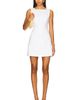 Peachy Den Peachy Den The Audrey Dress - 1