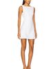 Peachy Den Peachy Den The Audrey Dress - 2