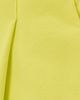Peachy Den Peachy Den Trixie Sweat Trousers Highlighter - 6