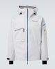 Peak Performance Peak Performance Alpine ski jacket - 1