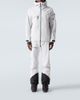Peak Performance Peak Performance Alpine ski jacket - 2