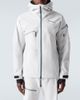 Peak Performance Peak Performance Alpine ski jacket - 3