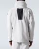 Peak Performance Peak Performance Alpine ski jacket - 4