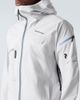 Peak Performance Peak Performance Alpine ski jacket - 5