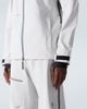 Peak Performance Peak Performance Alpine ski jacket - 6