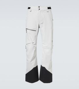 Peak Performance Peak Performance Alpine ski pants