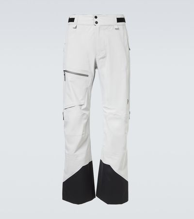 Peak Performance Peak Performance Alpine ski pants