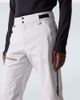 Peak Performance Peak Performance Alpine ski pants - 5