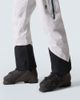 Peak Performance Peak Performance Alpine ski pants - 6