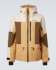 Peak Performance Peak Performance Gravity Gore-Tex® 3L hooded ski jacket - 1