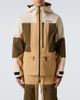 Peak Performance Peak Performance Gravity Gore-Tex® 3L hooded ski jacket - 3
