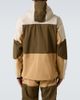 Peak Performance Peak Performance Gravity Gore-Tex® 3L hooded ski jacket - 4