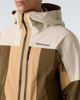 Peak Performance Peak Performance Gravity Gore-Tex® 3L hooded ski jacket - 5