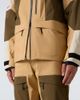 Peak Performance Peak Performance Gravity Gore-Tex® 3L hooded ski jacket - 6