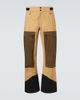 Peak Performance Peak Performance Gravity Gore-Tex® 3L ski pants - 1