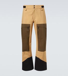 Peak Performance Peak Performance Gravity Gore-Tex® 3L ski pants