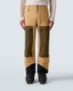Peak Performance Peak Performance Gravity Gore-Tex® 3L ski pants - 3