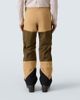 Peak Performance Peak Performance Gravity Gore-Tex® 3L ski pants - 4