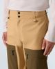 Peak Performance Peak Performance Gravity Gore-Tex® 3L ski pants - 5