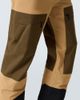 Peak Performance Peak Performance Gravity Gore-Tex® 3L ski pants - 6