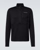 Peak Performance Peak Performance Trail technical half-zip top - 1