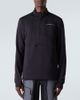 Peak Performance Peak Performance Trail technical half-zip top - 3