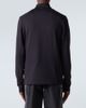 Peak Performance Peak Performance Trail technical half-zip top - 4