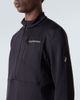 Peak Performance Peak Performance Trail technical half-zip top - 5