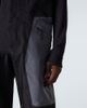 Peak Performance Peak Performance Trail technical half-zip top - 6