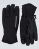 Peak Performance Peak Performance Unite ski gloves - 1