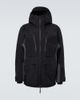 Peak Performance Peak Performance Vertical ski jacket - 1