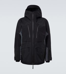 Peak Performance Peak Performance Vertical ski jacket