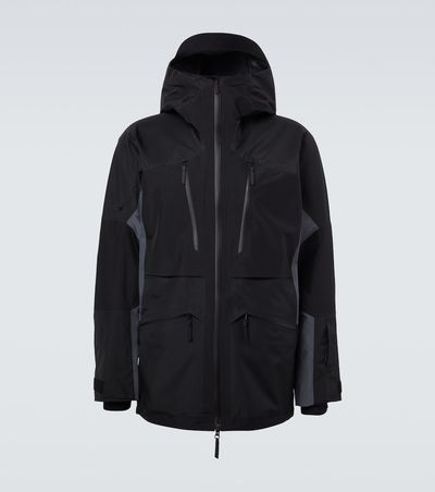 Peak Performance Peak Performance Vertical ski jacket