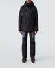 Peak Performance Peak Performance Vertical ski jacket - 2