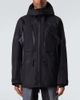 Peak Performance Peak Performance Vertical ski jacket - 3