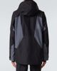 Peak Performance Peak Performance Vertical ski jacket - 4