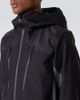 Peak Performance Peak Performance Vertical ski jacket - 5