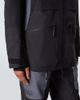 Peak Performance Peak Performance Vertical ski jacket - 6