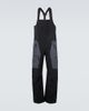 Peak Performance Peak Performance Vertical ski salopettes - 1