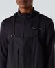 Peak Performance Peak Performance Vertical ski salopettes - 5