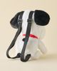 Peanuts Peanuts Snoopy Plushie Backpack Bag in White at Urban Outfitters - 2