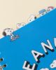 Peanuts Peanuts UO Exclusive Pups Of Peanuts Snoopy Tabbed Spiral Notebook in Assorted at Urban Outfitters - 3