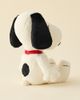 Peanuts Steiff Peanuts Snoopy Plushie in White at Urban Outfitters - 2