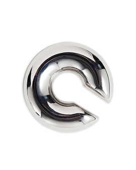 Pearl Octopuss.y Pearl Octopuss. y Eclipse Single Ear Cuff